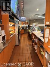 4500 King Street E, Kitchener, Ontario  N2P 2G4 - Photo 8 - 40803650