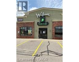 4500 KING Street E, kitchener, Ontario