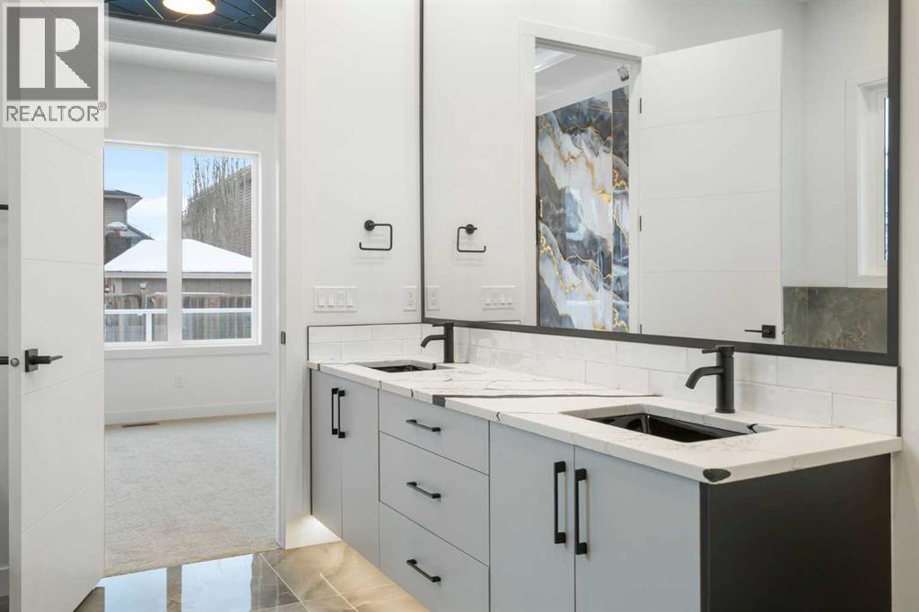 52 Lakes Estates Circle, Strathmore, Alberta  T1P 0B7 - Photo 25 - A2272950