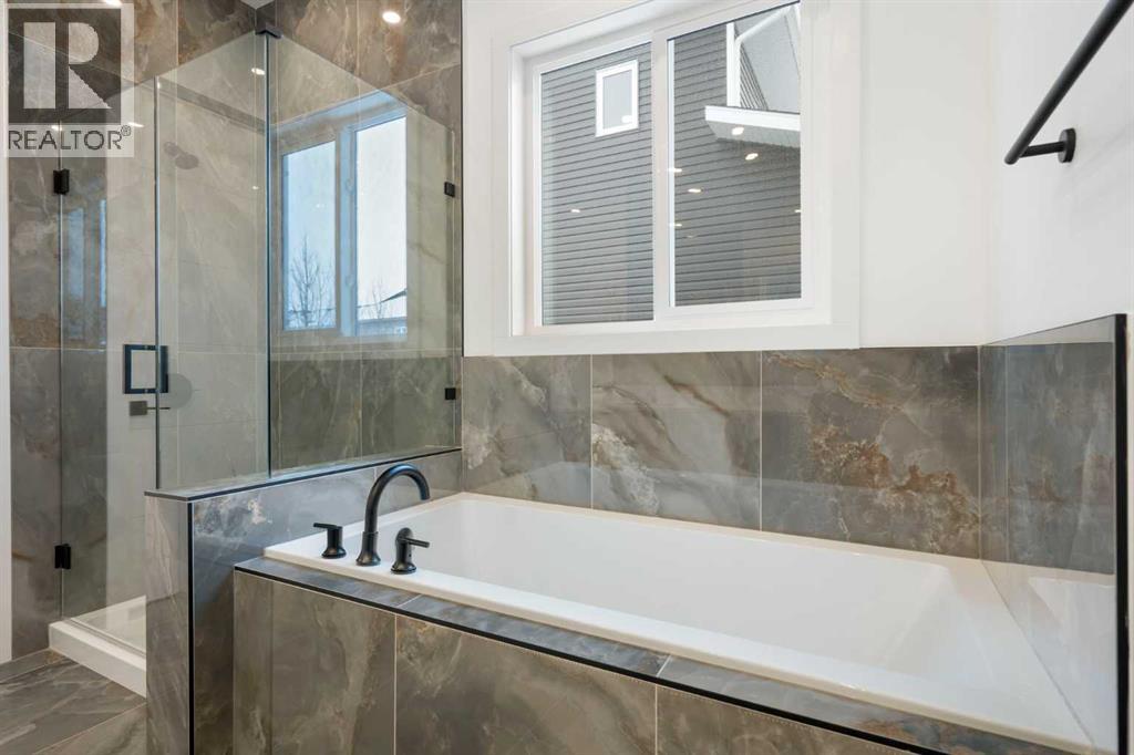 52 Lakes Estates Circle, Strathmore, Alberta  T1P 0B7 - Photo 26 - A2272950