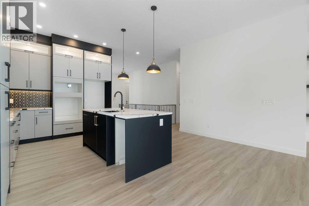 52 Lakes Estates Circle, Strathmore, Alberta  T1P 0B7 - Photo 13 - A2272950