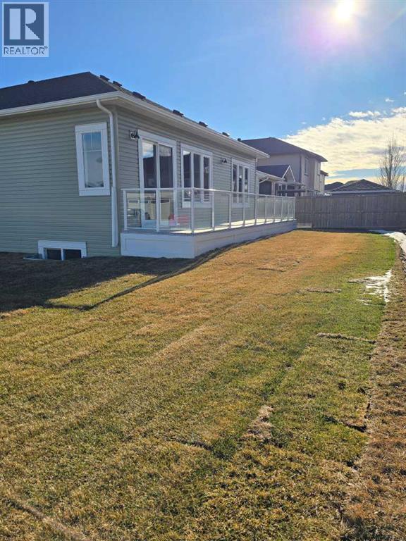 52 Lakes Estates Circle, Strathmore, Alberta  T1P 0B7 - Photo 45 - A2272950