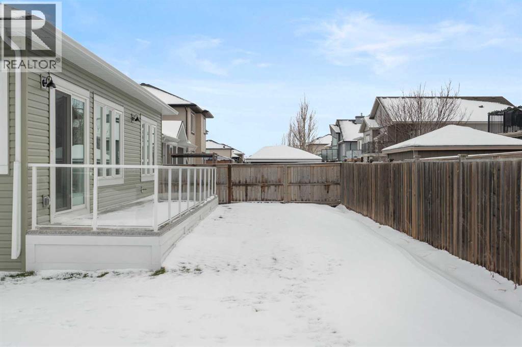 52 Lakes Estates Circle, Strathmore, Alberta  T1P 0B7 - Photo 48 - A2272950