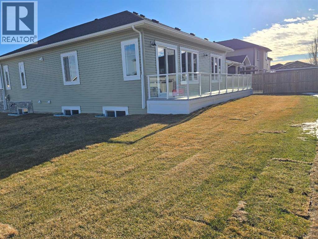 52 Lakes Estates Circle, Strathmore, Alberta  T1P 0B7 - Photo 44 - A2272950