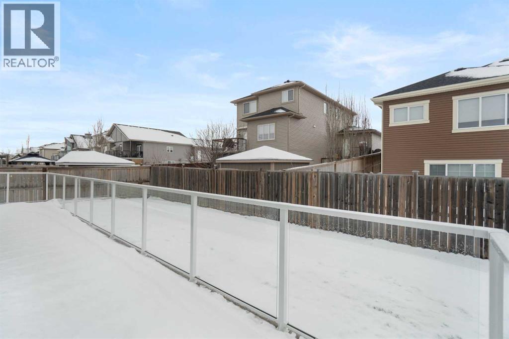 52 Lakes Estates Circle, Strathmore, Alberta  T1P 0B7 - Photo 42 - A2272950