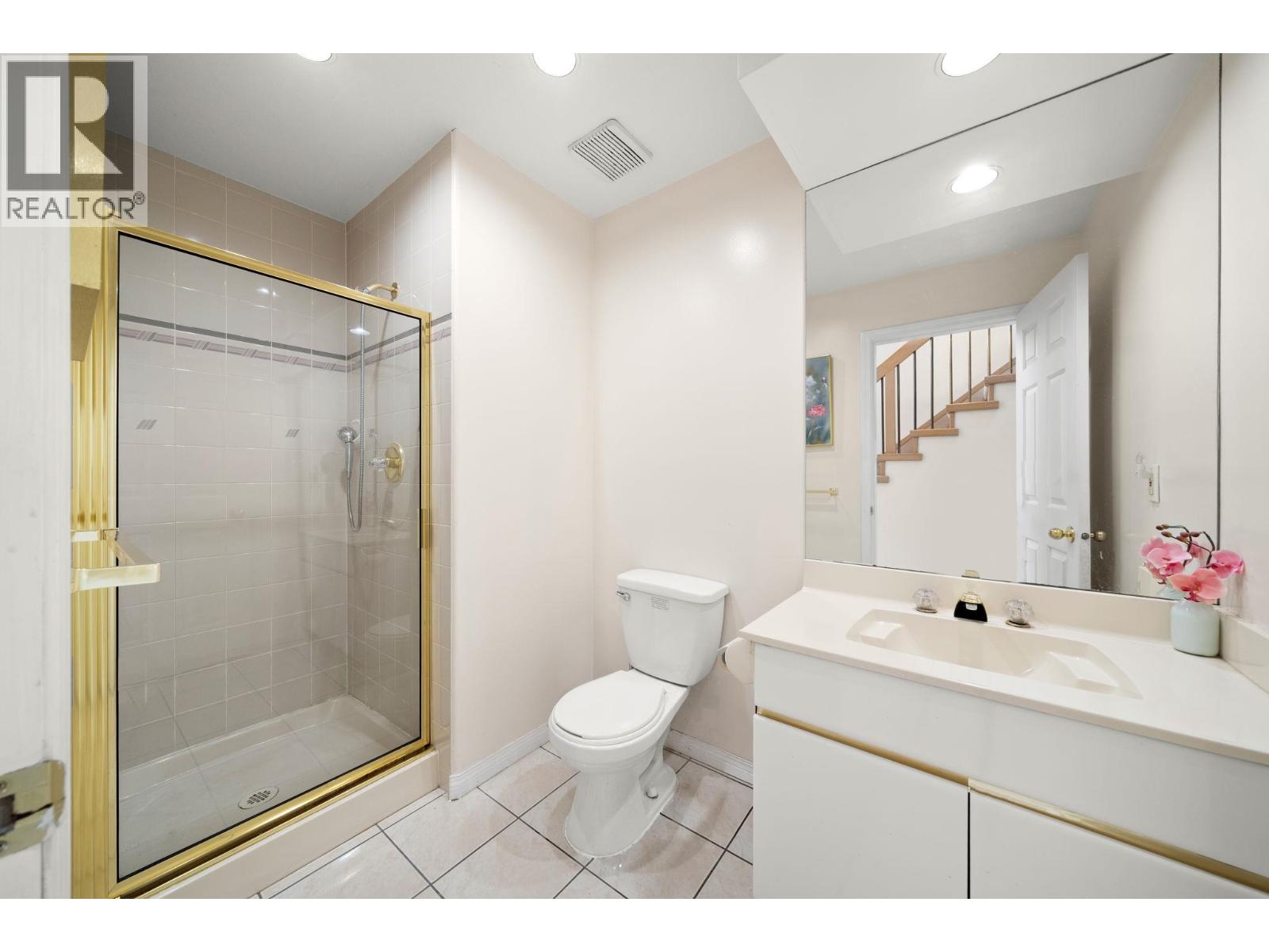 3606 Mckay Drive, Richmond, British Columbia  V6X 3R7 - Photo 7 - R3086445