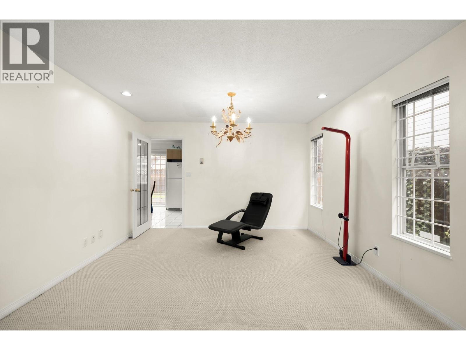 3606 Mckay Drive, Richmond, British Columbia  V6X 3R7 - Photo 2 - R3086445