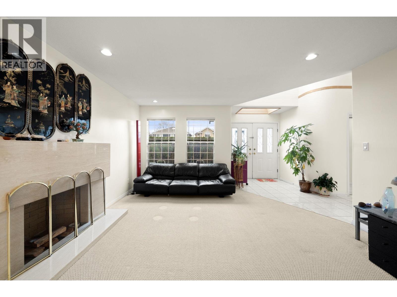 3606 Mckay Drive, Richmond, British Columbia  V6X 3R7 - Photo 3 - R3086445