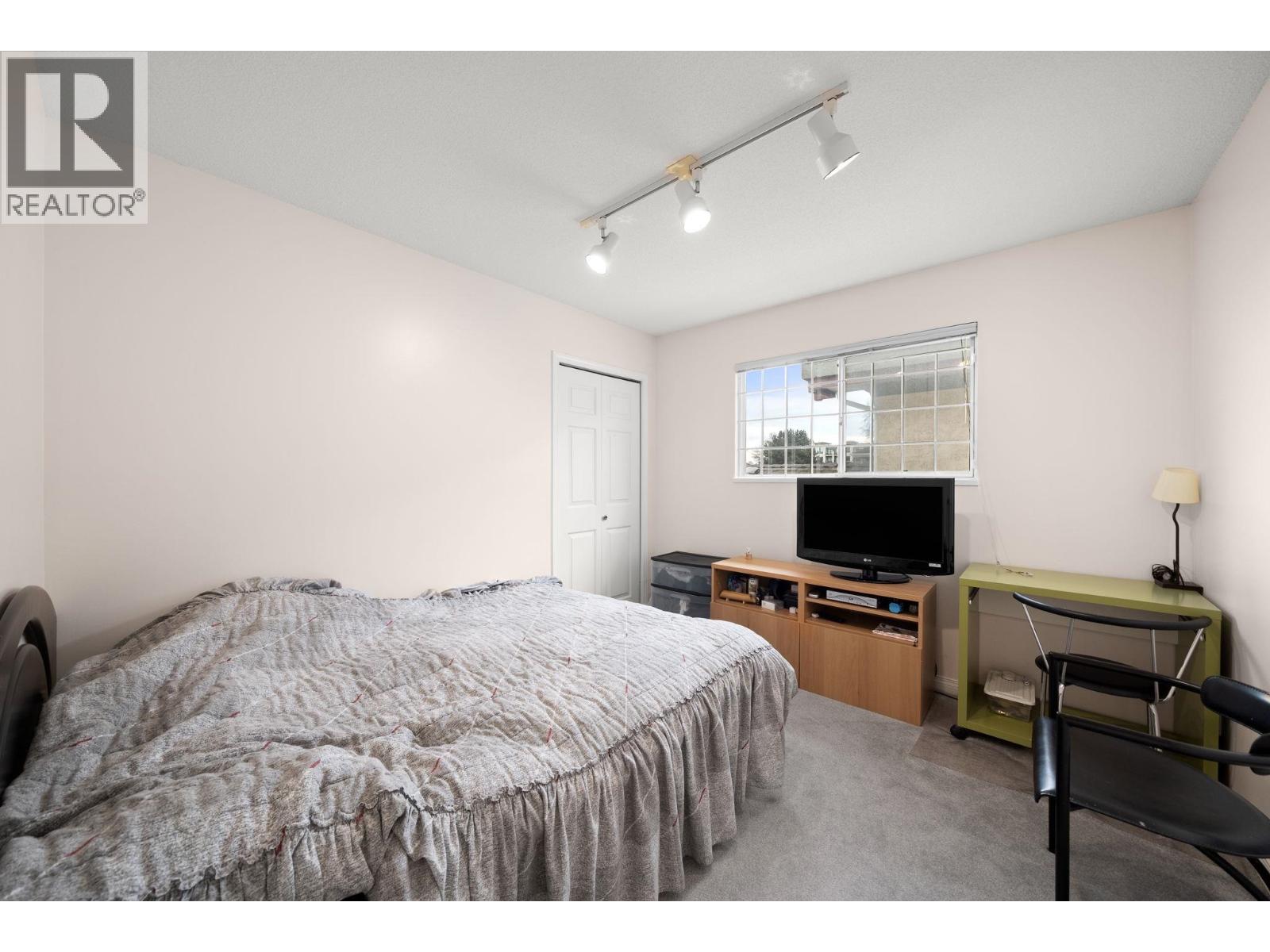 3606 Mckay Drive, Richmond, British Columbia  V6X 3R7 - Photo 24 - R3086445