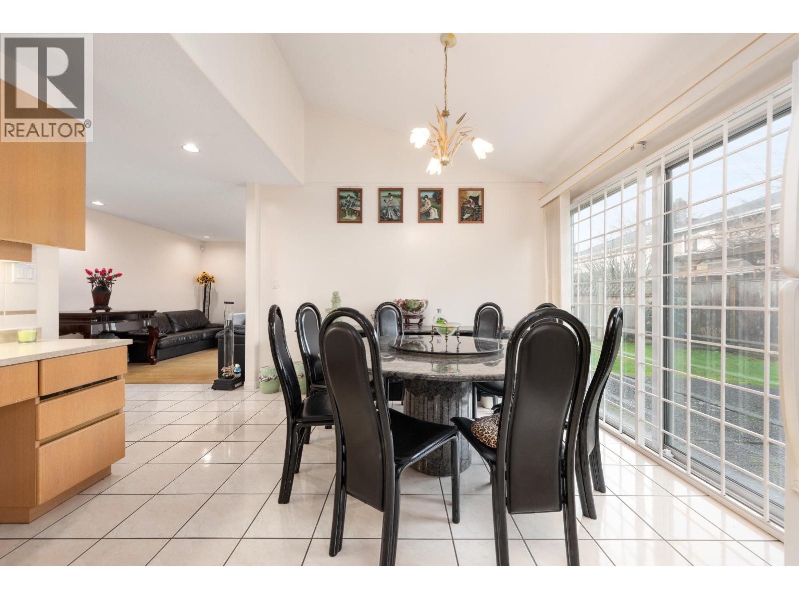 3606 Mckay Drive, Richmond, British Columbia  V6X 3R7 - Photo 11 - R3086445