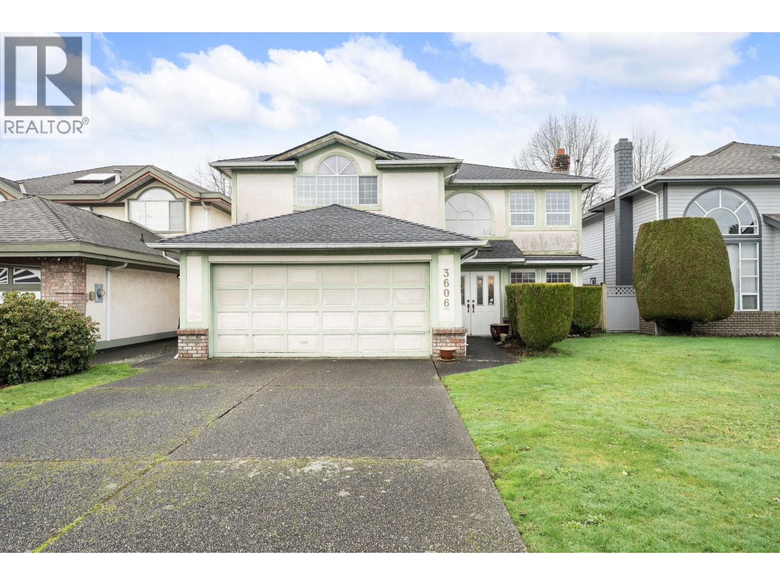 3606 Mckay Drive, Richmond, British Columbia  V6X 3R7 - Photo 29 - R3086445