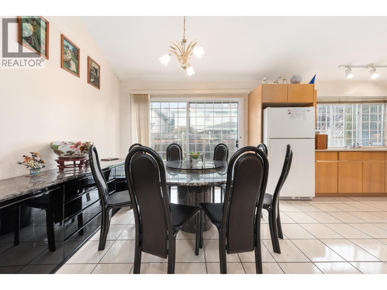 3606 Mckay Drive, Richmond, British Columbia  V6X 3R7 - Photo 10 - R3086445