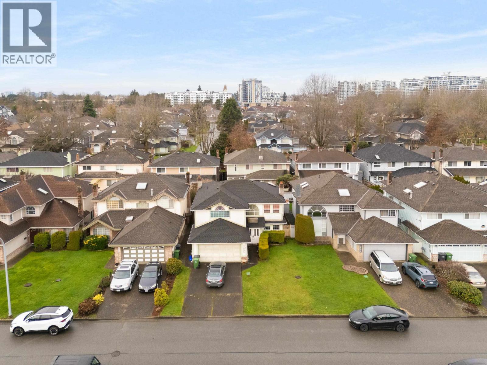 3606 Mckay Drive, Richmond, British Columbia  V6X 3R7 - Photo 33 - R3086445