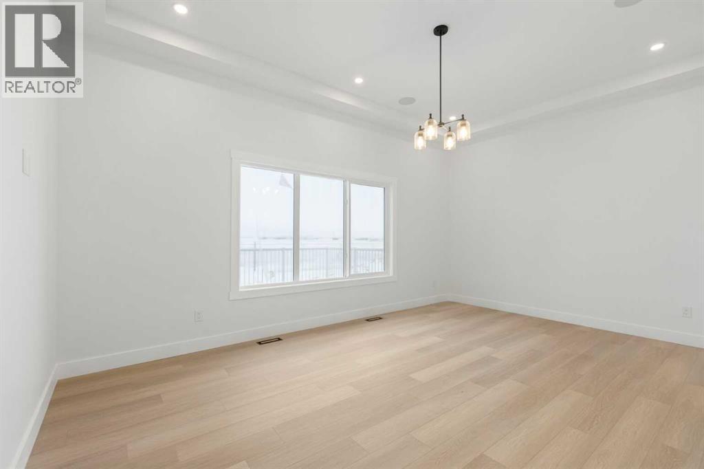 376 Muirfield Crescent, Lyalta, Alberta  T0J 1Y1 - Photo 14 - A2276860