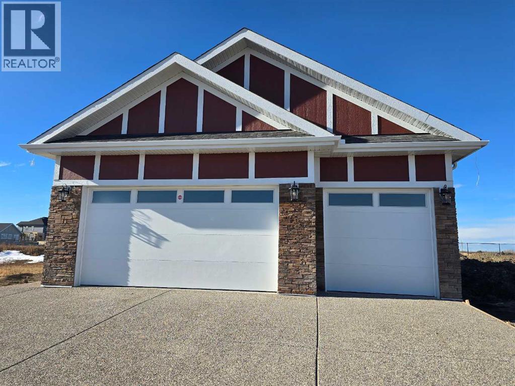 376 Muirfield Crescent, Lyalta, Alberta  T0J 1Y1 - Photo 2 - A2276860