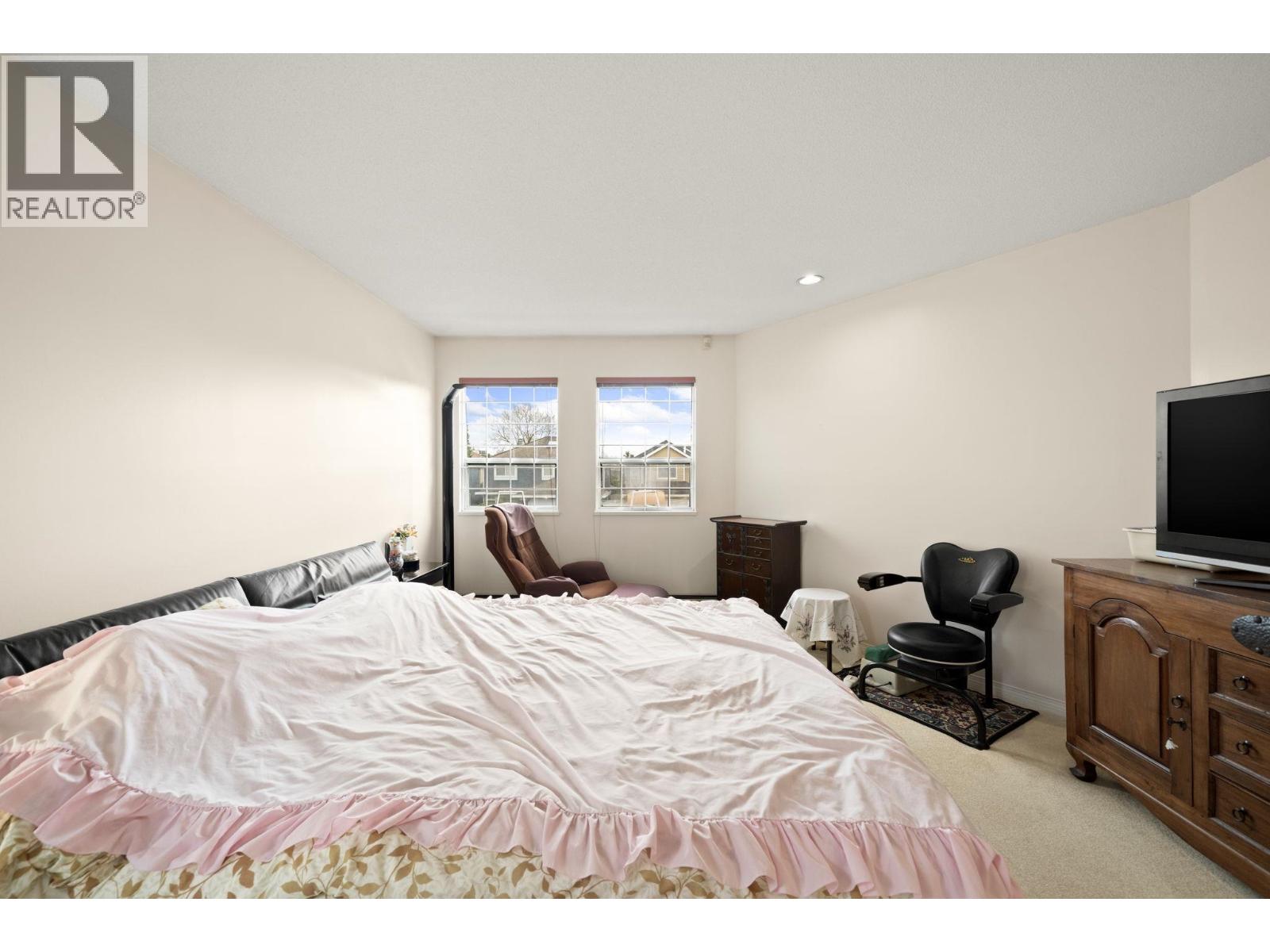 3606 Mckay Drive, Richmond, British Columbia  V6X 3R7 - Photo 20 - R3086445