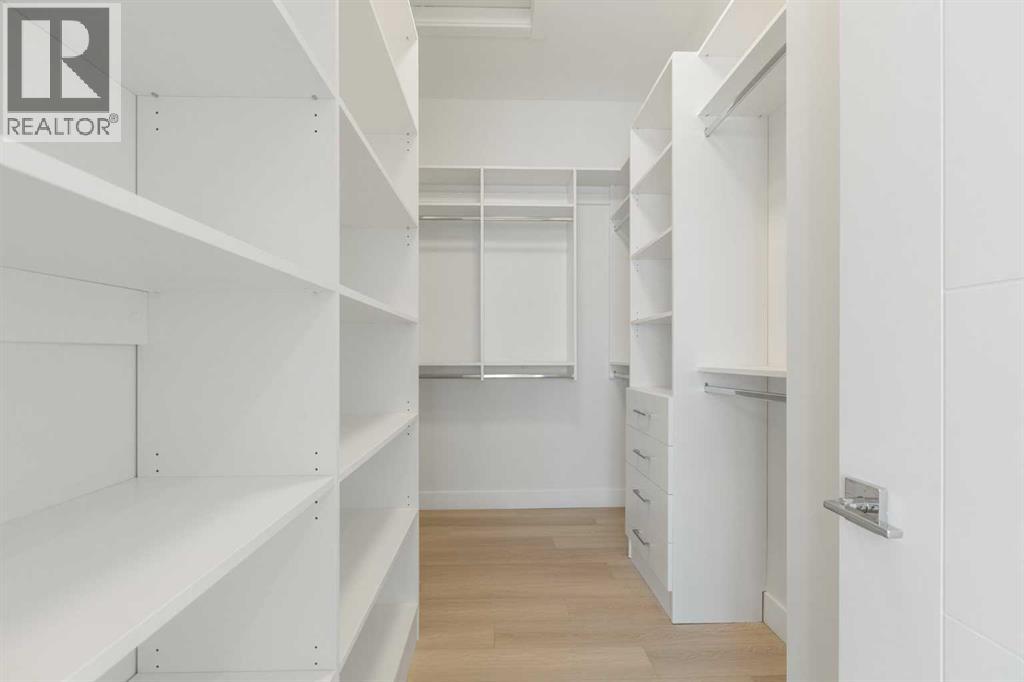 376 Muirfield Crescent, Lyalta, Alberta  T0J 1Y1 - Photo 15 - A2276860