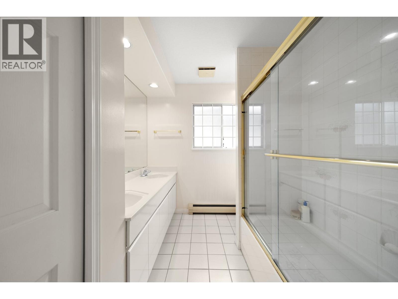 3606 Mckay Drive, Richmond, British Columbia  V6X 3R7 - Photo 28 - R3086445