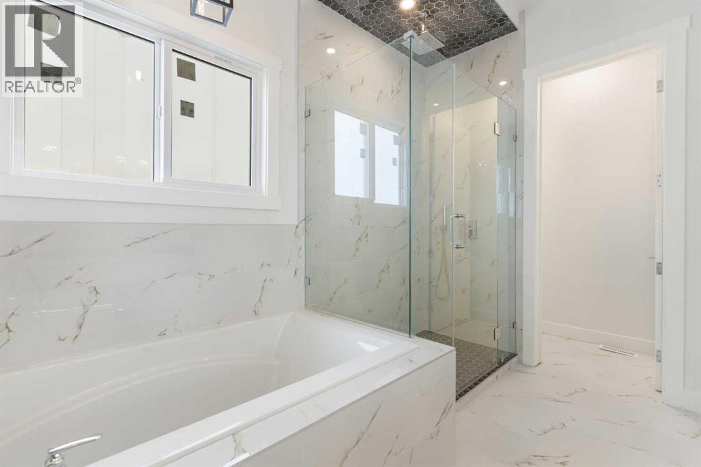 376 Muirfield Crescent, Lyalta, Alberta  T0J 1Y1 - Photo 19 - A2276860