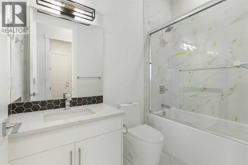 376 Muirfield Crescent, Lyalta, Alberta  T0J 1Y1 - Photo 21 - A2276860