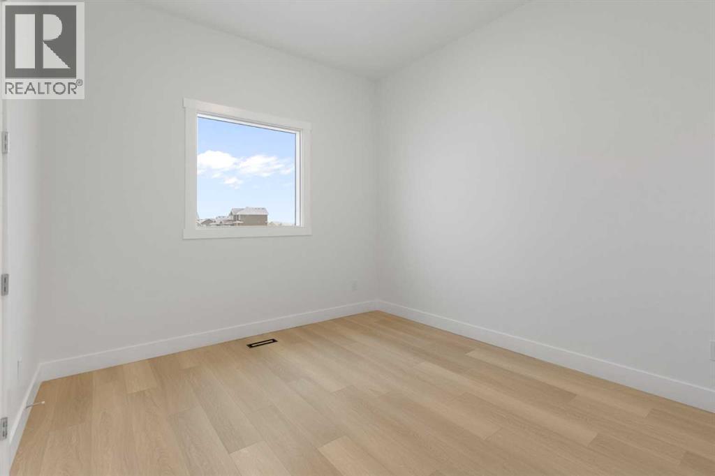 376 Muirfield Crescent, Lyalta, Alberta  T0J 1Y1 - Photo 22 - A2276860