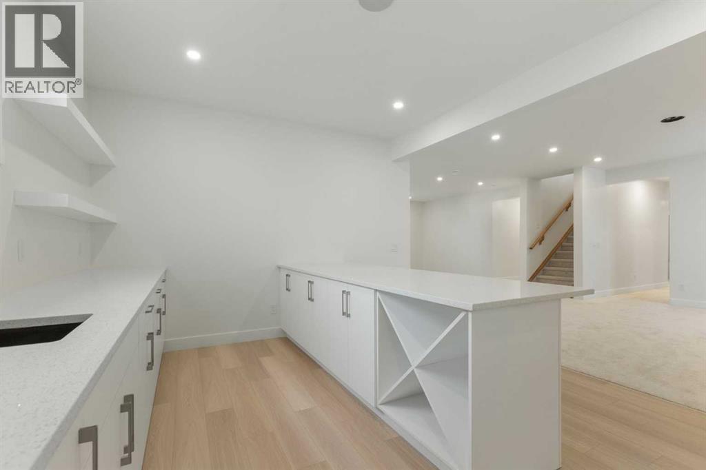 376 Muirfield Crescent, Lyalta, Alberta  T0J 1Y1 - Photo 26 - A2276860