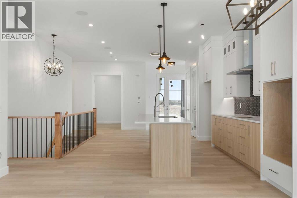 376 Muirfield Crescent, Lyalta, Alberta  T0J 1Y1 - Photo 13 - A2276860