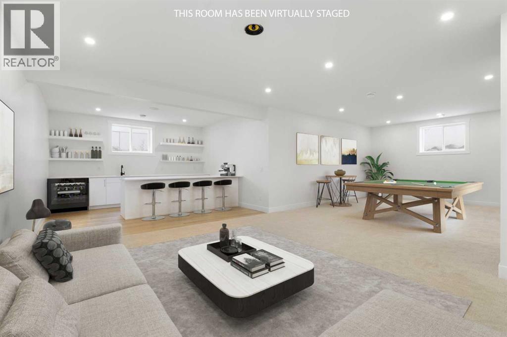 376 Muirfield Crescent, Lyalta, Alberta  T0J 1Y1 - Photo 9 - A2276860