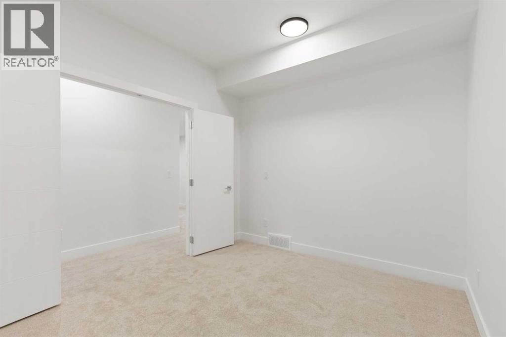 376 Muirfield Crescent, Lyalta, Alberta  T0J 1Y1 - Photo 28 - A2276860