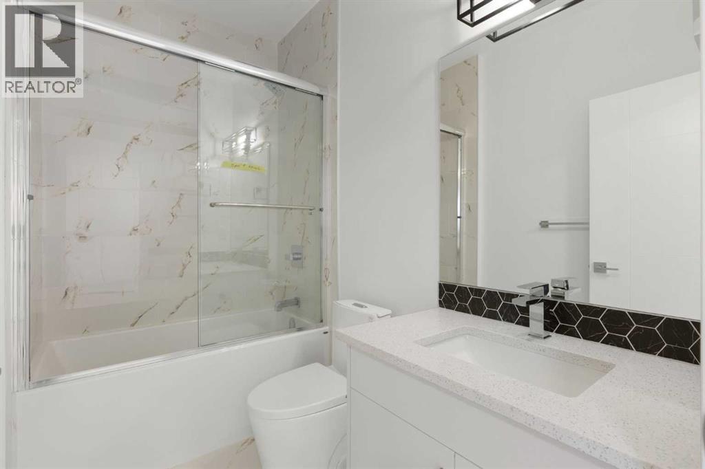 376 Muirfield Crescent, Lyalta, Alberta  T0J 1Y1 - Photo 29 - A2276860