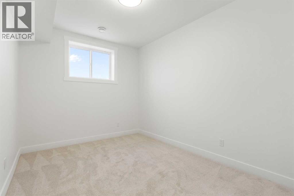 376 Muirfield Crescent, Lyalta, Alberta  T0J 1Y1 - Photo 30 - A2276860