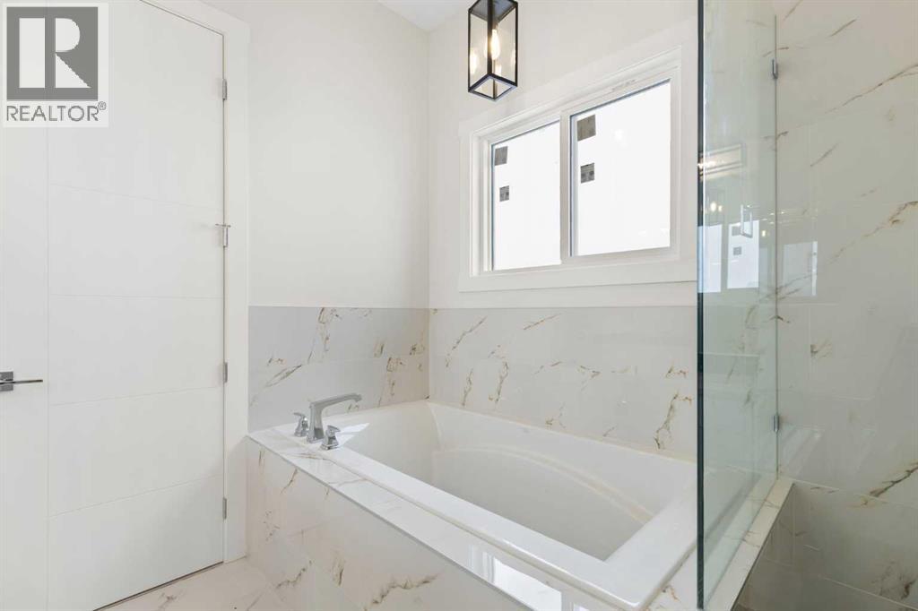 376 Muirfield Crescent, Lyalta, Alberta  T0J 1Y1 - Photo 18 - A2276860