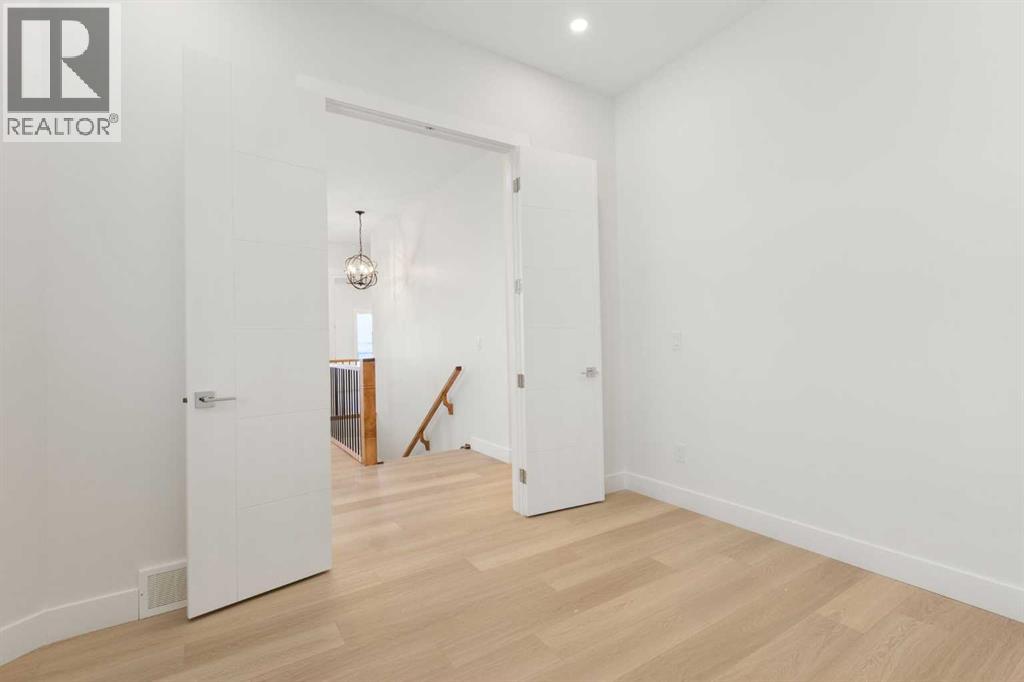 376 Muirfield Crescent, Lyalta, Alberta  T0J 1Y1 - Photo 20 - A2276860