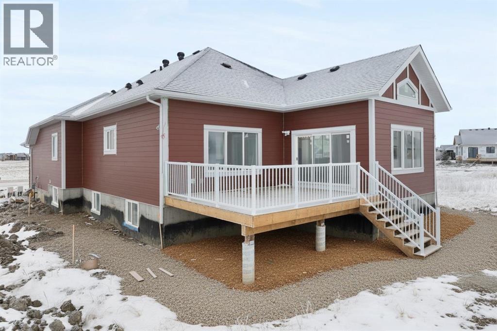 376 Muirfield Crescent, Lyalta, Alberta  T0J 1Y1 - Photo 39 - A2276860