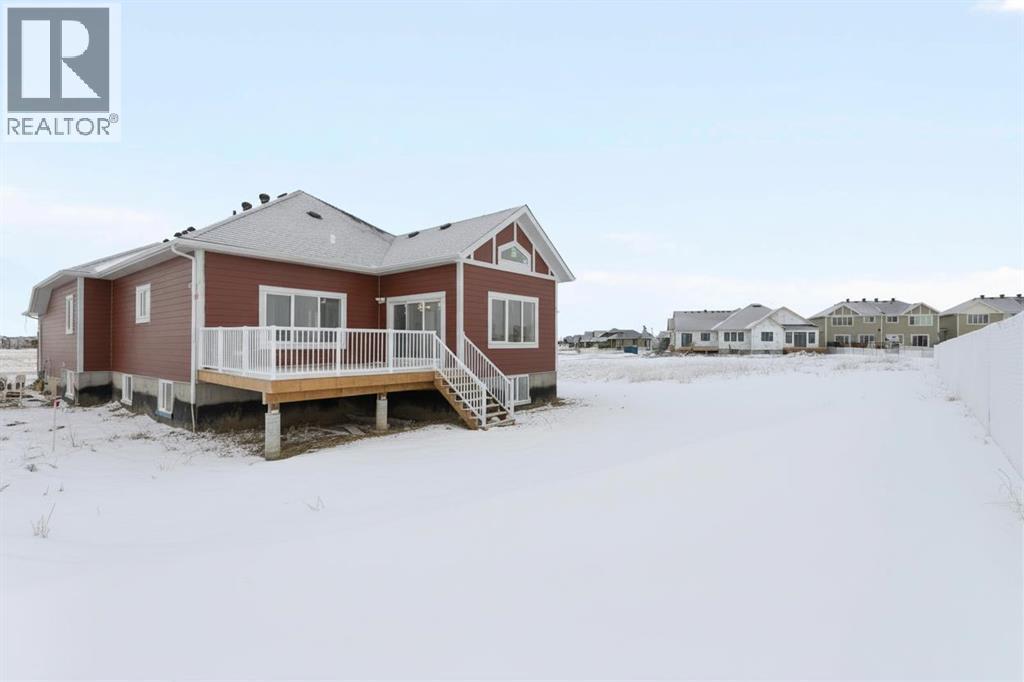 376 Muirfield Crescent, Lyalta, Alberta  T0J 1Y1 - Photo 40 - A2276860