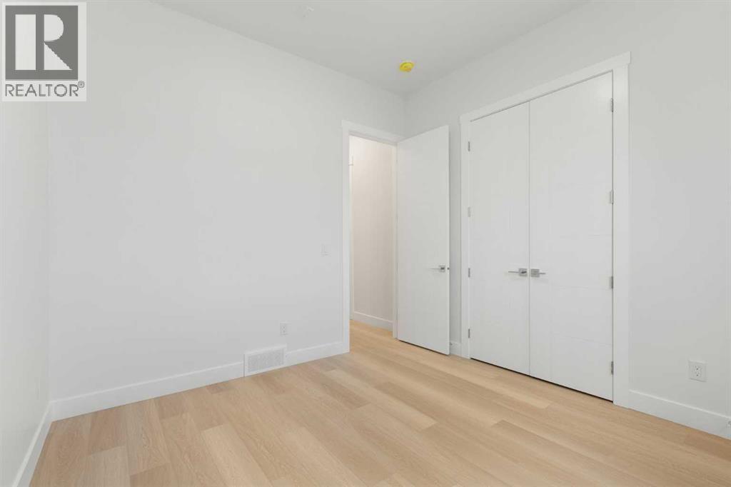 376 Muirfield Crescent, Lyalta, Alberta  T0J 1Y1 - Photo 23 - A2276860