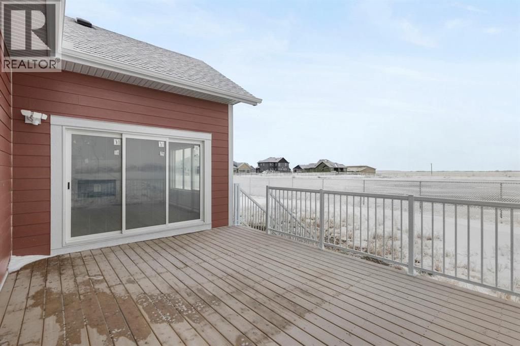 376 Muirfield Crescent, Lyalta, Alberta  T0J 1Y1 - Photo 42 - A2276860
