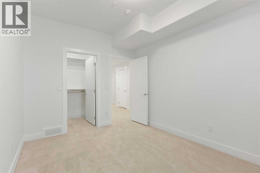 376 Muirfield Crescent, Lyalta, Alberta  T0J 1Y1 - Photo 31 - A2276860