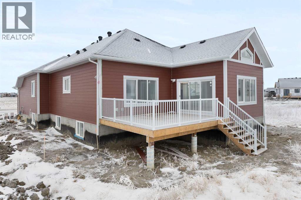 376 Muirfield Crescent, Lyalta, Alberta  T0J 1Y1 - Photo 38 - A2276860