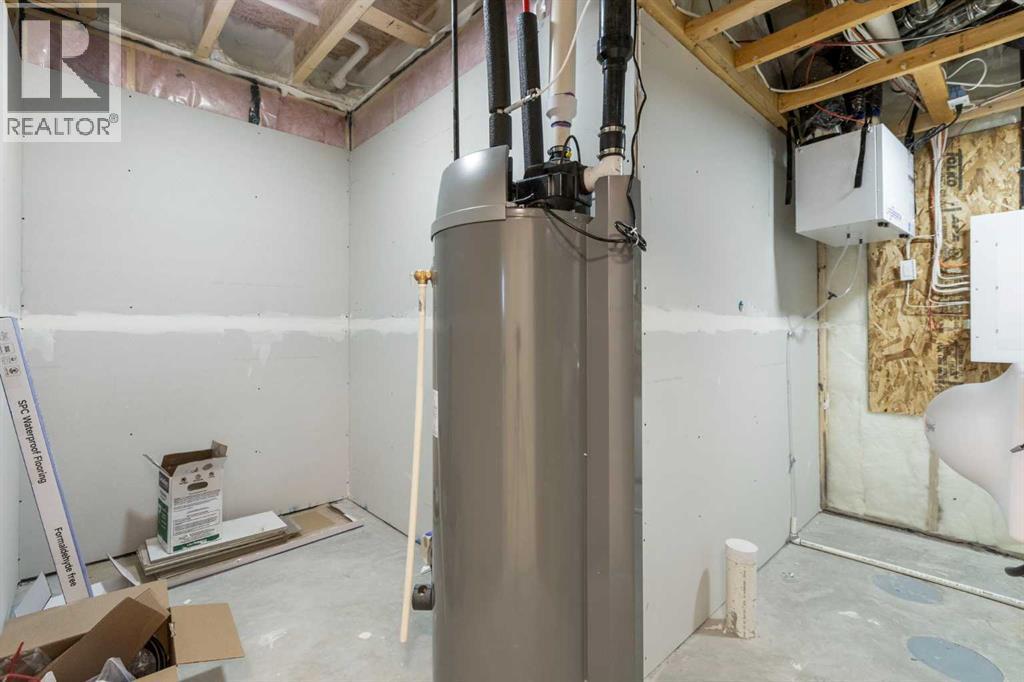 376 Muirfield Crescent, Lyalta, Alberta  T0J 1Y1 - Photo 35 - A2276860