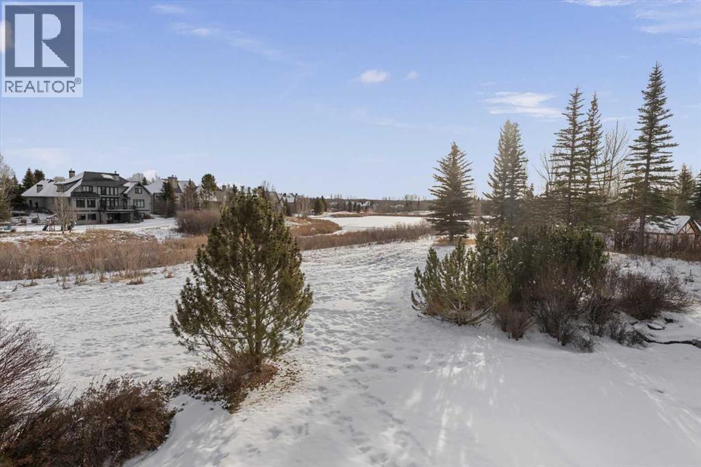 215 Aspen Green, Rural Rocky View County, Alberta  T3Z 3C1 - Photo 19 - A2278781