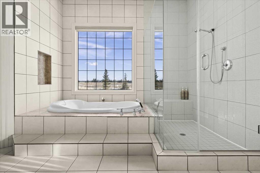 215 Aspen Green, Rural Rocky View County, Alberta  T3Z 3C1 - Photo 22 - A2278781