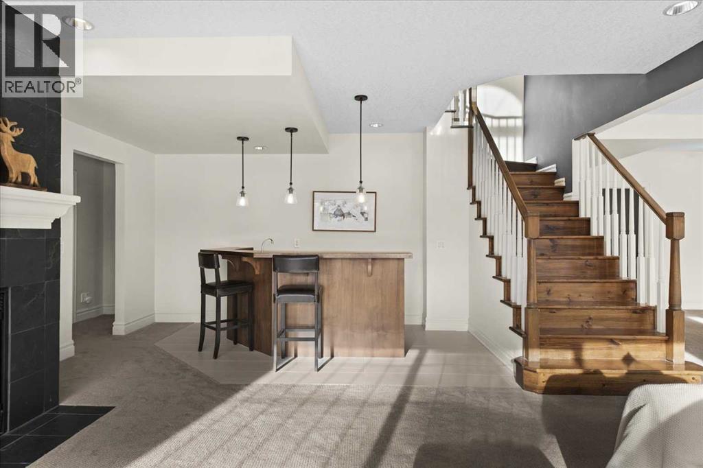 215 Aspen Green, Rural Rocky View County, Alberta  T3Z 3C1 - Photo 26 - A2278781