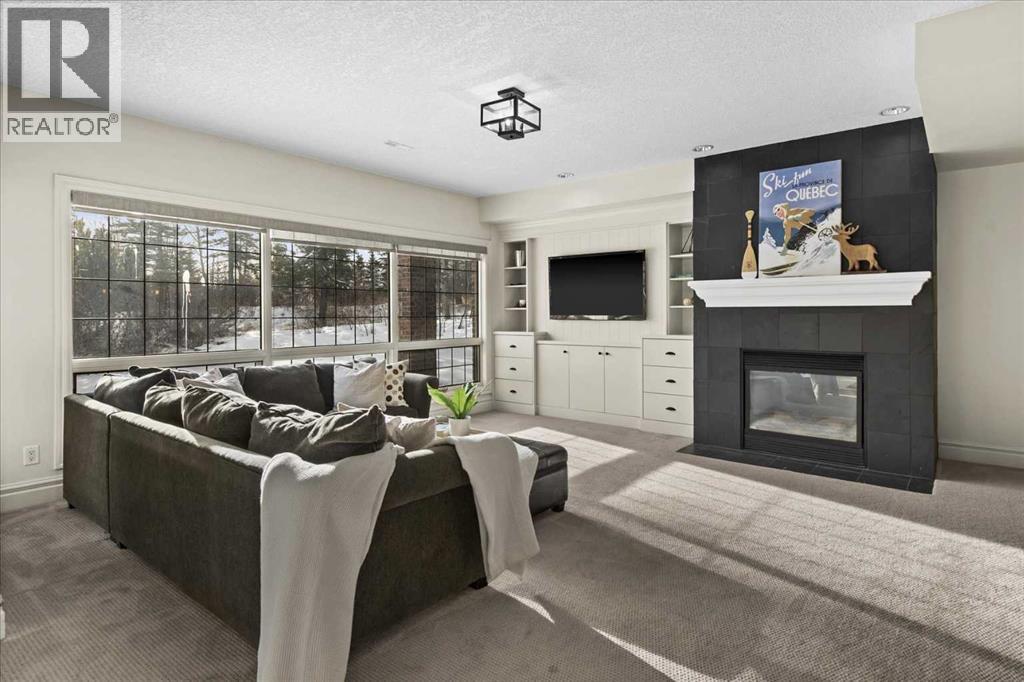 215 Aspen Green, Rural Rocky View County, Alberta  T3Z 3C1 - Photo 28 - A2278781