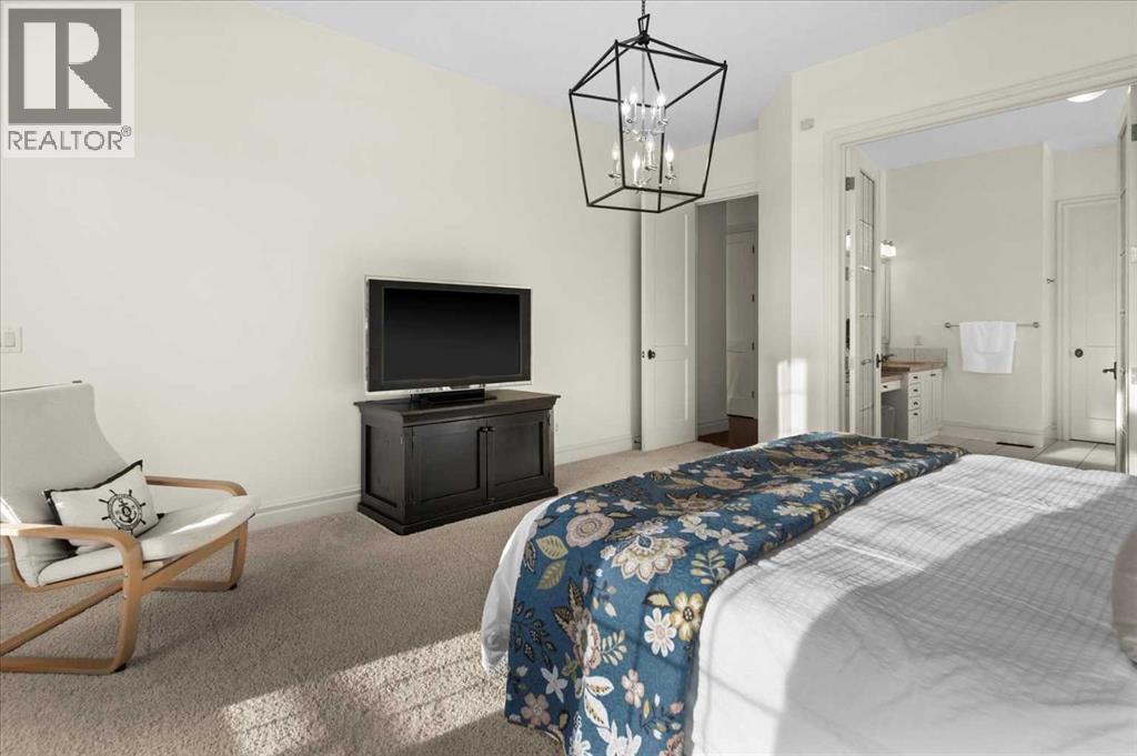 215 Aspen Green, Rural Rocky View County, Alberta  T3Z 3C1 - Photo 20 - A2278781