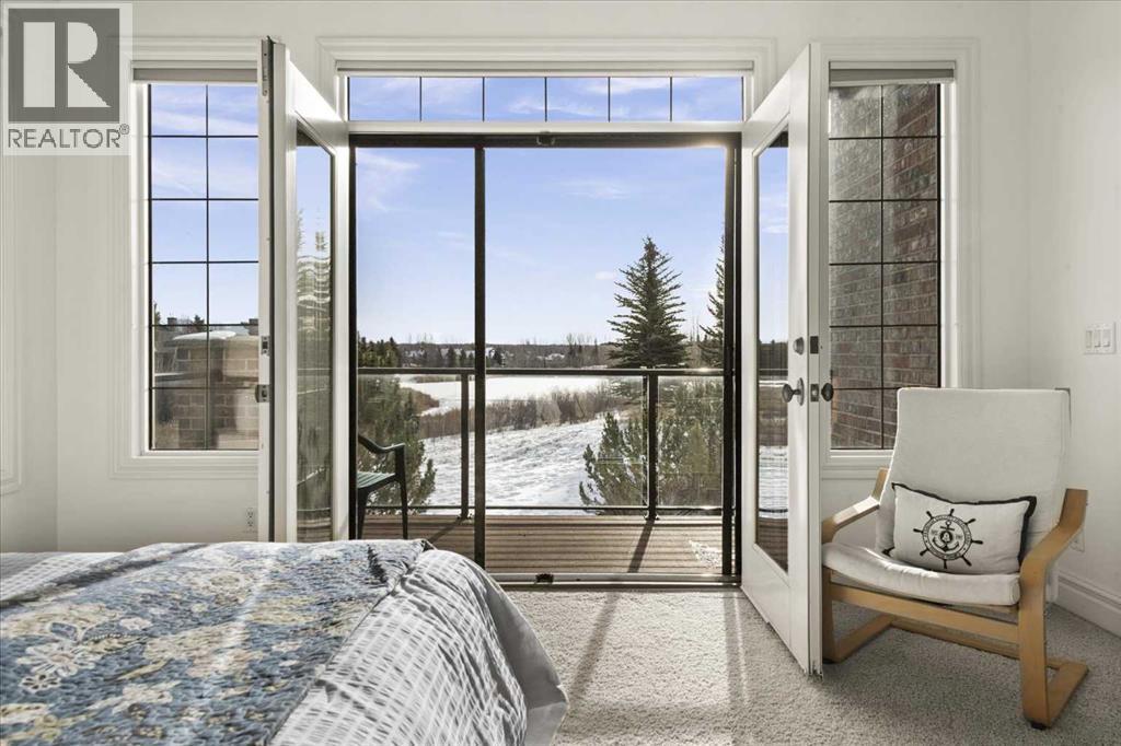 215 Aspen Green, Rural Rocky View County, Alberta  T3Z 3C1 - Photo 17 - A2278781