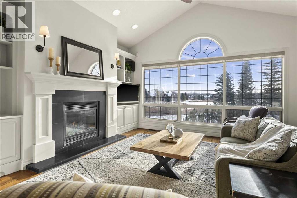 215 Aspen Green, Rural Rocky View County, Alberta  T3Z 3C1 - Photo 7 - A2278781