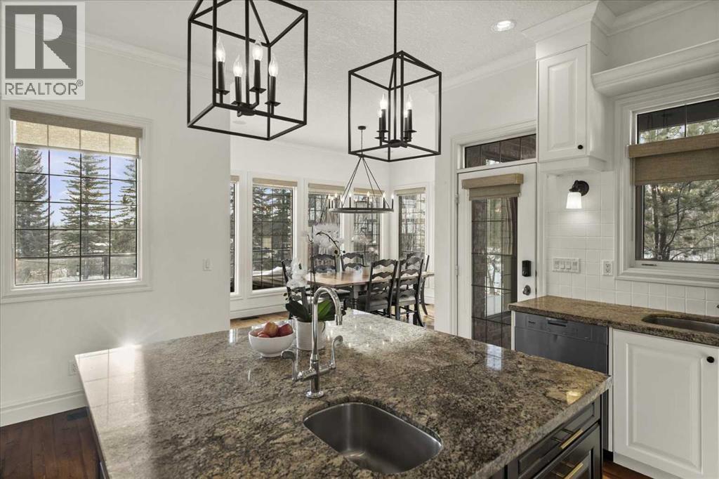 215 Aspen Green, Rural Rocky View County, Alberta  T3Z 3C1 - Photo 12 - A2278781