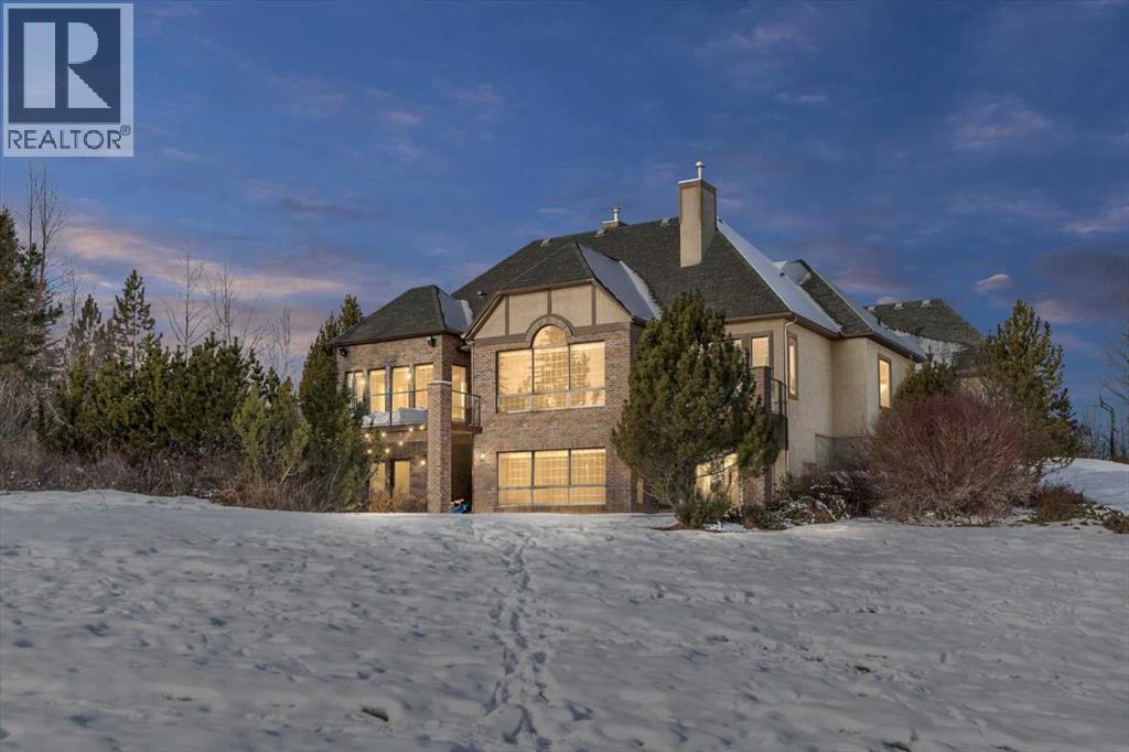 215 Aspen Green, Rural Rocky View County, Alberta  T3Z 3C1 - Photo 1 - A2278781