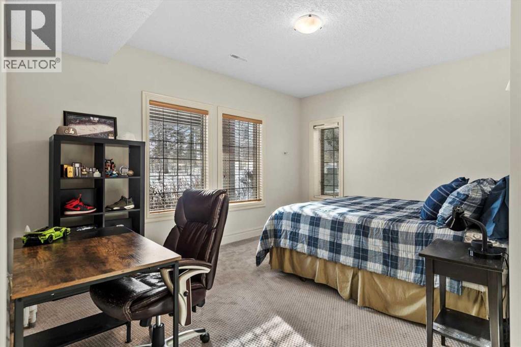 215 Aspen Green, Rural Rocky View County, Alberta  T3Z 3C1 - Photo 30 - A2278781